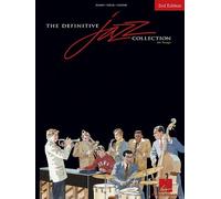 [(Jazz Collection (Piano, Vocal, Guitar))] [Author: Hal Leonard Publishing Corporation] published on (December, 1999)