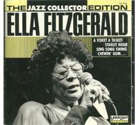 Jazz Collector Edition