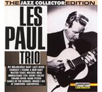 Jazz Collector Edition