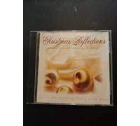 Jazz Combo - Christmas Reflections