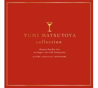 Jazz de Kiku-Anohini Kaeritai