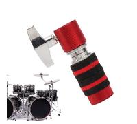 Jazz Drum Drop Release - Fast Hi Hat Release For Jazz Drum Sets, Quick Changing Tool For Drummers | Stage Performance Equipment, Smooth Transition
