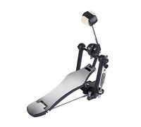 Jazz Drum Drum Single Step On The Hammer Pedal Foot Drum Practice Step On The Hammer Bass Drum Pedal Accessories