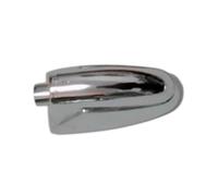 Jazz Drum Part Practical Smooth Multipurpose Sturdy Universal Snare Drum Lug