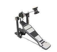Jazz Drum Single Pedal Hammer Pedal Foot Drum Practice Hammer Instrument Accessories Bass Drum Pedal Accessories