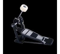 Jazz Drum Single Step Hammer Pedal Foot Drum Practice Step Hammer Instrument Accessories Bass Drum Pedal Accessories