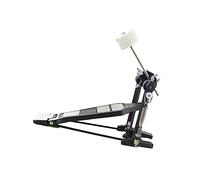 Jazz Drum Single Step On Hammer Pedal Pedal Practice Step On Hammer Percussion Instrument Accessories Bass Drum Pedal Accessories