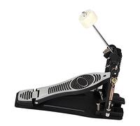 Jazz Drum Single Step On The Hammer Foot Drum Practice Step On The Hammer Instrument Accessories Bass Drum Pedal Accessories