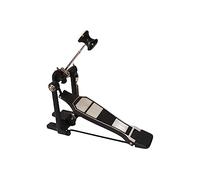 Jazz Drum Single Step On The Hammer Pedal Foot Drum Practice Step On The Hammer Instrument Accessories Bass Drum Pedal Accessories