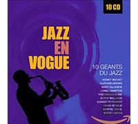 Various - Jazz En Vogue