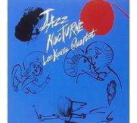 Jazz (Feat.Kenny Barron)