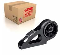 Jazz Front Left Engine Mount Mounting Support Fits Honda 50840SAA003 Febi 102975