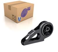 Jazz Front Left Engine Mount Mounting Support Fits Honda Blue Print ADH280140