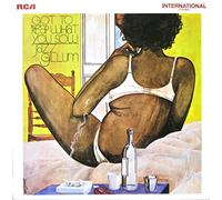 Jazz Gillum - Got To Reap What You Sow