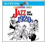 Jazz Greatest Hits-20's