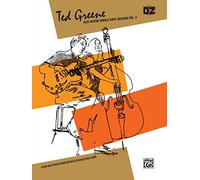Jazz Guitar Single Note Soloing 2