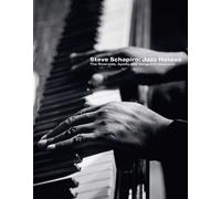 Jazz Heroes : The Riverside, Apollo and Vanguard Sessions