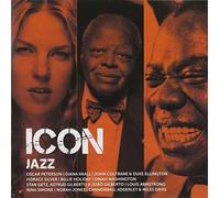 Jazz Icon / Various