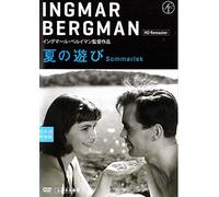 Jazz Icons: Cannonball Adderley Live in 63 [DVD] [Import]