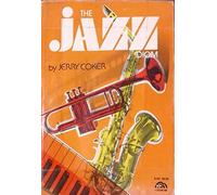Jazz Idiom, The