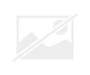 Jazz in the City Vol. 1 - mit Norah Jones, Casandra Wilson, Dianne Reevers u.v.a.