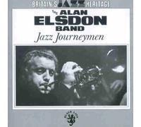 Jazz Journeymen
