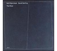 Jazz Ketil Bjornstad / David Darling - The River[002kr]