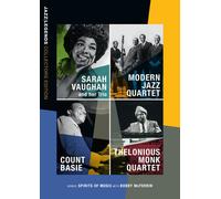Various Artists - Jazz Legends - Limited Collectors Edition