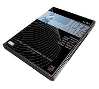 Jazz Legends - Live!: 3 [DVD]