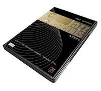 Jazz Legends: Roy Ayers [DVD]