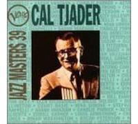 Jazz Masters 39
