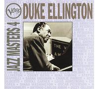 Jazz Masters 4