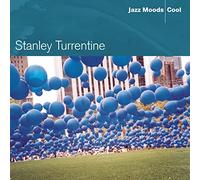 Jazz Moods: Cool [Us Import]