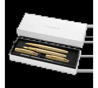 Jazz Noble Elegance Fountain Pen Set