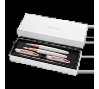 Jazz Noble Elegance Fountain Pen Set