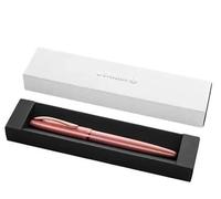 Jazz Noble Elegance Pink Rollerball Pen PELIKAN