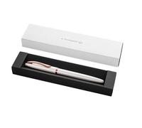 Jazz Noble Elegance Rollerball Pen