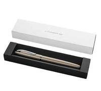 Jazz Noble Elegance Taupe PELIKAN Rollerball Pen