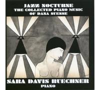 Jazz Nocturne:the Collected Pi
