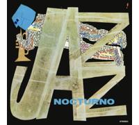 Chucho Valdes - Jazz Nocturno [VINYL]