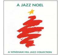 Jazz Noel by Various Artists (1999-09-14)