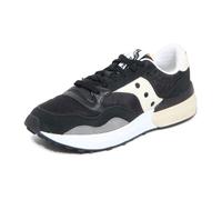 Jazz NXT Shoes- male- Saucony- Sneakers- Black- 8 UK- Shoes 8 UK