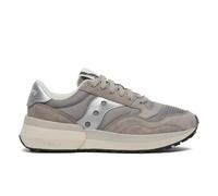 Jazz NXT Trainers 3 UK