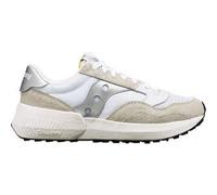 Jazz NXT Trainers- female- Saucony- Sneakers- Multicolor- 4 UK- Shoes 4 UK