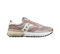 Jazz NXT Trainers- female- Saucony- Sneakers- Pink- 5 UK- Shoes 5 UK