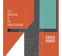 Various Artists - Crossroads [New CD] 2 Pack