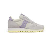 Jazz Original - female - Saucony - Golf Shoes - Purple - 3 UK - Sport 3 UK