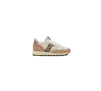 Jazz Original - female - Saucony - Running Shoes - Beige - 7 UK - Sport 7 UK