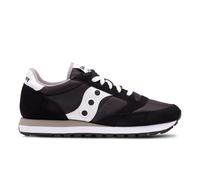 Jazz Original - female - Saucony - Running Shoes - Black - 1 UK - Sport 1 UK