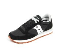 Jazz Original - female - Saucony - Running Shoes - Black - 4 UK - Sport 4 UK